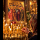Стари поверия оживяват в днешния ден! Не давайте ПАРИ НАЗАЕМ и сложете ТОВА на трапезата си, за да държите Злото далеч!
