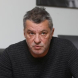 КУКАТА ПРЕЖИВЯ ТЕЖКА ОПЕРАЦИЯ! Мариан Вълев проговори за втория шанс и промените в живота си