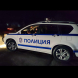 Черната нощ край Плевен: Загиналите на възраст от 18 до 21 години, нова информация за единствения оцелял