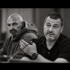 Откриха оръжието на убийството? Находка до жилището на сестрата на Мегера, прокуратурата с нови разкрития