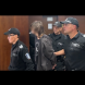 Оставиха в ареста 14-годишния, обвинен за смъртта на майка си в Пловдив: Нови разкрития по време на съдебното заседание
