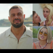 6 от 10! Краси от Ергенът постави нов рекорд: има ИНТИМНО МИНАЛО с повечето от момите, ето за кои призна