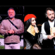 Братът на Калин Терзийски хвърли бомба: Елен Колева първо беше с мен, после ме заряза за Калин!