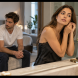 5 неща, които мъжете презират у жените, дори и в тези, които обичат!