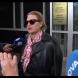 Соня Колтуклиева отново в болница след сблъсъка с НСО! Усложнения може да наложат операция: