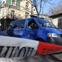 Англичанин уби 18-годишен в София