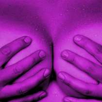 5 неприятни недостатъка на женските гърди