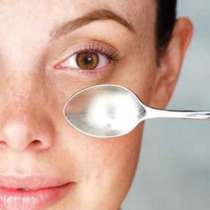 3 ефективни метода срещу подпухнали очи без скъпа козметика