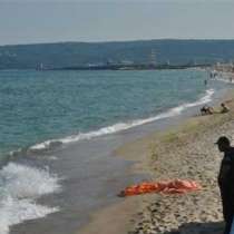 Жената, която се удави във Варна миналата седмица, изплува