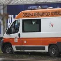 43-годишен мъж почина в свлачище във Варна