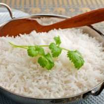 Диета с ориз за невероятно пречистване на организма!