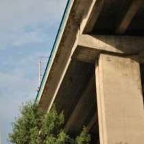 Опасност от срутване на Аспарухов мост! Затварят едното платно за движение