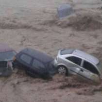 Общината във Варна осигурява безплатни погребения на жертвите на потопа