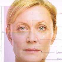 Вижте за какви болести говорят различните бръчки по лицето