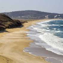 Най-красивите плажове в България (снимки)