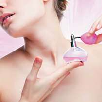 Как парфюма ви да остане по траен на кожата