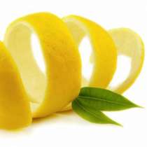 Кората от лимон лек за ставите: Рецепта, след която ще почувствате голямо облекчение