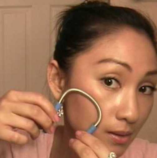 Причини за женското окосмяване по лицето и как може да бъде предотвратено  