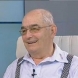 Минчо Празников: Успокоението е временно и от сряда ...