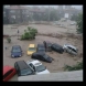 Една от възможните причини за наводнението във Варна! (Видео)