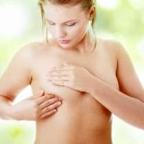 Скрити симптоми на рак на гърдата