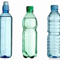 Не пийте вода от пластмасова бутилка, която седи в колата! Вижте какво предизвиква..