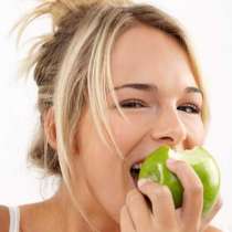 Ябълките увеличават удоволствието от секса при жените. Вижте защо
