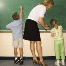 Учители настояват да се наказва с бой за лоша дисциплина