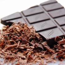 Полезно действие на черният шоколад, за което не знаете!