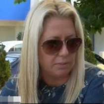 Майката на убитата Алекс проговори за обрата в разследването на убийството