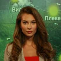 Жестоко: Никол Станкулова беше убита в интернет