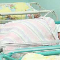 4-месечно бебе почина след продължителна кашлица