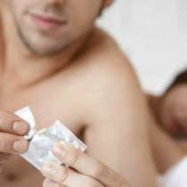 10 грешки, които допускат мъжете при употребата на презервативи