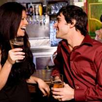 5 въпроса, които тормозят мъжете, когато са на първа среща