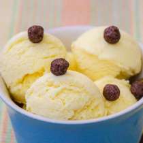 Трикове за приготвяне на  хубав домашен сладолед
