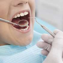 Дете излъга, че е отвлечено, за да не ходи на зъболекар