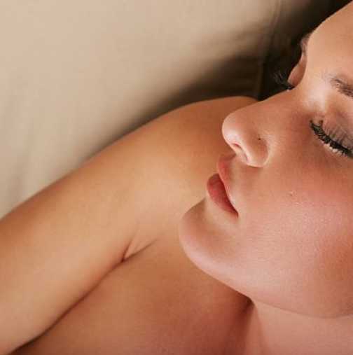 Какво означават еротичните сънища и оргазма на сън