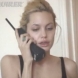 Шокиращо видео на Анджелина Джоли, дрогирана и слаба, като анорексичка