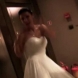 Булка в щура варненска сватба - Видео
