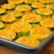 24 уникално вкусни рецепти с тиквички, които трябва да опитате!
