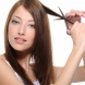 Видео курс: Как сами да си подкъсите косата?