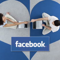Не бързайте със запознанствата във Фейсбук, да не ви се случи това!