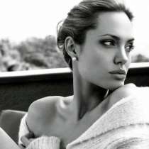 10 цитати за живота на Анджелина Джоли