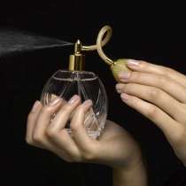 Хитри начини, да разпознаем, дали парфюмът е истински
