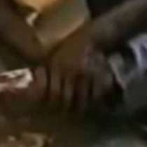 Скандал между съседи: Мъж отряза ръцете на 10-годишно момченце