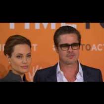 9 години по-късно: Анджелина Джоли и Брад Пит най-накрая отново ще играят заедно във филм!