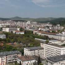 Ето кой е най-красивият град на България за 2014 година 