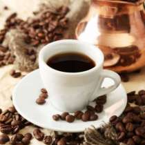5 причини защо да пиете кафе