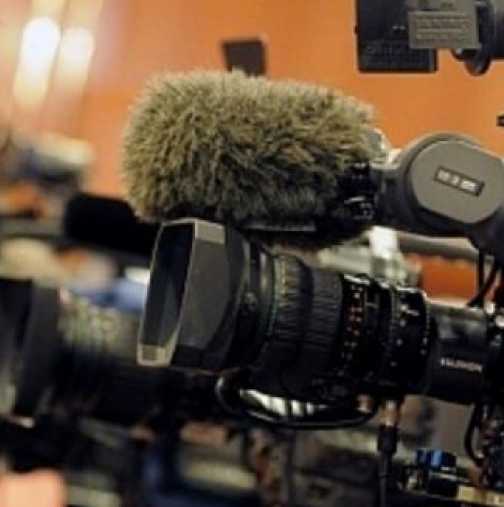Списък с медиите, които спечелиха 6 милиона от кабинета Орешарски