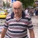 Вижте българин, който печели почти винаги от тотото
